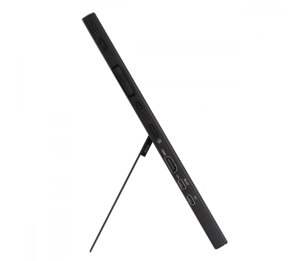 ASUS ProArt PA169CDV - 1188503 - zdjęcie 8